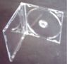 Slimbox Mini CD-R