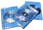 CD-Super-Jewel-Box DVD